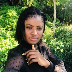 Meet your Posher, Gedeline